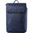  Loft Daypack 40 cm Modéle marineblau
