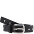  Penny Ceinture Cuir Modéle black | 90 cm
