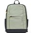  Sac à dos de voyage Eco Coated 44 cm Modéle mud