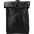  Buddy Daypack Cuir 42 cm Compartiment pour ordinateur portable Modéle schwarz