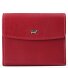  Golf 3.0 Porte-monnaie Protection RFID Cuir 12 cm Modéle rot