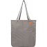  Market Sac de shopper 34 cm Modéle taupe