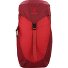  AC Lite 16 Sac à dos de randonnée 56 cm Modéle cherry-masala