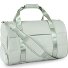 Puffer Sac de voyage Weekender 48 cm Modéle sage green