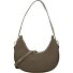  Wira Sac à bandoulière 31 cm Modéle militare
