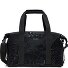  Hilo Sac de voyage Weekender 40 cm Modéle amp