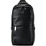  Ray 32 cm Modéle black
