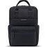  Bergen Cloud Daypack 39 cm Compartiment pour ordinateur portable Modéle all black