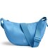  Moon Bag Sac à bandoulière 32 cm Modéle aqua