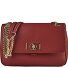  Jones Chic Sac à bandoulière 28 cm Modéle wine