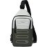  Comby Performance Sling P Protection RFID 33 cm Modéle vaporous grey-olive