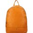  Anchor Love Meghan City sac à dos en cuir 30 cm Modéle oriental mustard