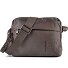  Sac à bandoulière 28 cm Modéle taupe