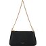  Grace Sac à bandoulière Cuir 22 cm Modéle black