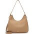  TAS Mareen Sac à bandoulière 31 cm Modéle sand