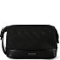  Boston Trousse de toilette 21 cm Modéle dark black