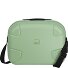 IP1 Beautycase 40 cm Modéle spring green