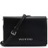  Ember Sac à bandoulière 20 cm Modéle nero