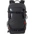  Sac à dos Slash 25L Pro 53 cm Modéle raven