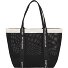  Lido Sac de shopper 40 cm Modéle black