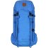  Kajka 35 M-L Sac à dos de randonnée 62 cm Modéle un blue