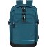  Kick Off Daypack 40 cm Modéle petrol