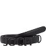  Ceinture Cuir Modéle black | 90 cm