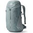  Arrio 30 L Sac à dos de trekking 57 cm Modéle sage grey