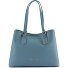  Brixton Sac de shopper 37 cm Modéle avio