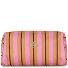  Pol Trousse de toilette 20 cm Modéle sonia stripe