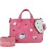  Hello Kitty fritzi Big Baby Sac à main 20 cm Modéle pink