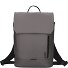  Cargo Daypack 37 cm Compartiment pour ordinateur portable Modéle stone