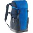  Puck 14 Sac à dos pour enfants 44 cm Modéle blue-eclipse