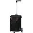 Unus Shopper Basil City Chariot à provisions 57 cm Modéle schwarz