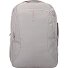  Guardit Classy 2.0 Sac à dos de voyage M 45 cm Compartiment pour ordinateur portable Modéle stone grey