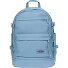  Everyday Pak'R Daypack 40 cm Compartiment ordinateur Modéle monotone blue