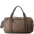  Sac de voyage Weekender 51 cm Modéle dark nickle