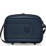  Essentials 11 Beautycase 34 cm Modéle midnight blue