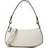  Merveille Sac à bandoulière Cuir 24.5 cm Modéle pearl
