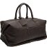  Portsmouth 2 Sac de voyage Weekender Cuir 56 cm Modéle brown