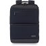  Next Script sac à dos RFID 42 cm compartiment pour ordinateur portable Modéle elegant blue