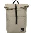  Island Daypack 40.5 cm Compartiment pour ordinateur portable Modéle stone
