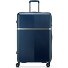  Airglam 2.0 4 roues Valise cabine 78 cm avec soufflet d'extension Modéle night blue