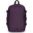  Cabin Pak'r Cabin Pak'r Sac à dos professionnel 40 cm Modéle blackberrypurpl