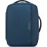 Wanderline Daypack 40 cm Modéle blu notte