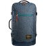  Traveller Pack 35 Sac à dos 53 cm pour ordinateur portable Modéle navy