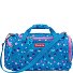  Sac de sport 36 cm Modéle Dolphin Finja