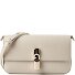  Iride Sac à bandoulière S Cuir véritable 24 cm Modéle butter