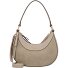  Selva Sac à bandoulière 27 cm Modéle taupe