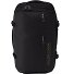  Tour Travel 40L S-M Sac à dos 52 cm pour ordinateur portable Modéle black